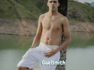 Gaelsmith