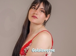 Galalaverne