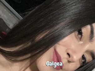Galgea