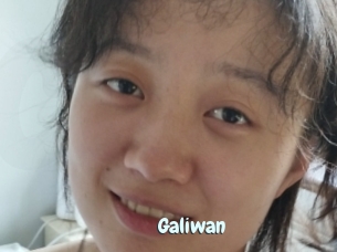 Galiwan