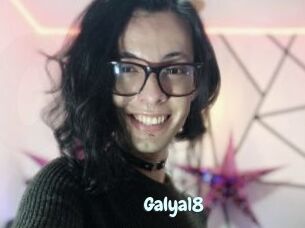 Galya18