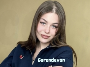 Garendevon