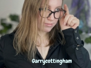 Garrycottingham