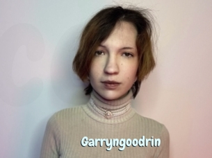 Garryngoodrin