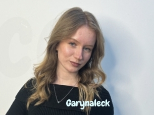 Garynaleck
