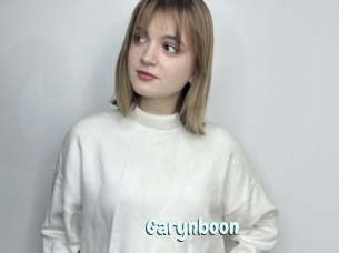 Garynboon