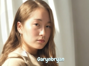 Garynbryan