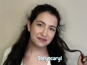 Garyncaryl
