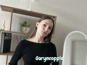 Garyncopple