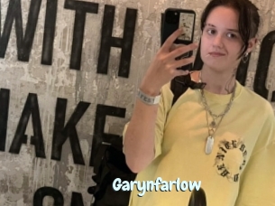 Garynfarlow
