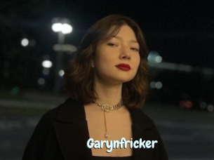 Garynfricker