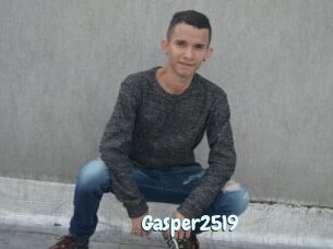 Gasper2519