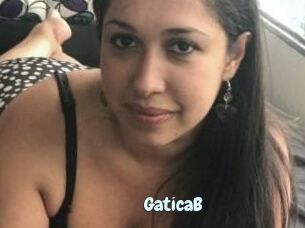 GaticaB