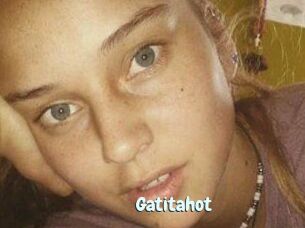 Gatitahot