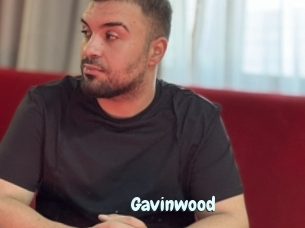 Gavinwood