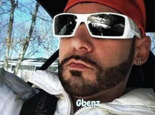 Gbenz