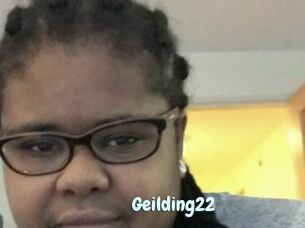 Geilding22