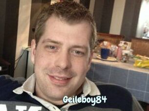 Geileboy84