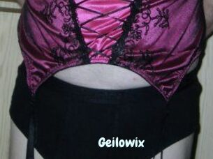 Geilowix