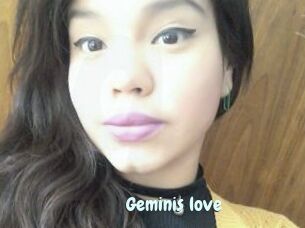 Geminis_love