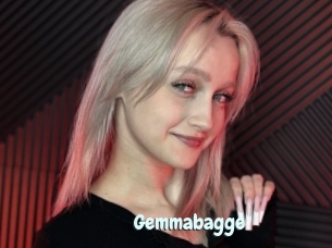 Gemmabagge