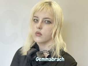 Gemmabrach