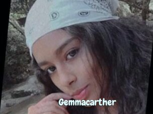 Gemmacarther