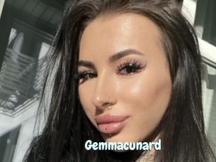 Gemmacunard