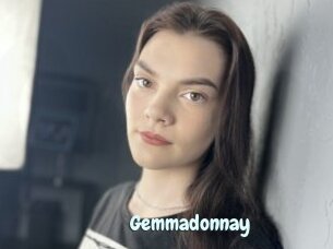 Gemmadonnay