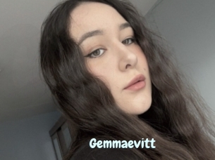 Gemmaevitt