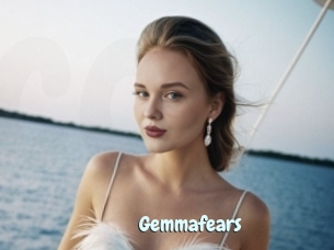 Gemmafears