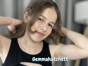Gemmahatchett