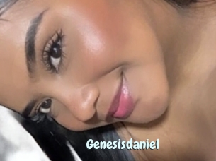 Genesisdaniel