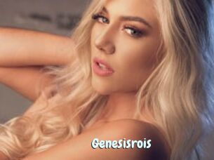 Genesisrois