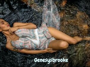 Genesysbrooke