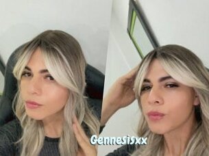 Gennesisxx