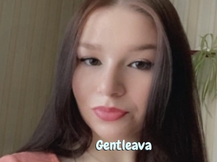 Gentleava