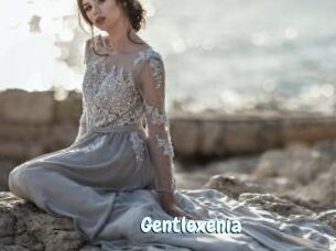 Gentlexenia