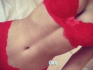 Geo