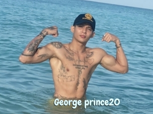 George_prince20