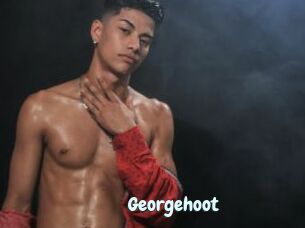 Georgehoot