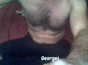 Georges