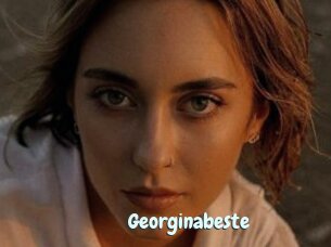 Georginabeste