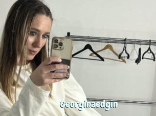 Georginaedgin