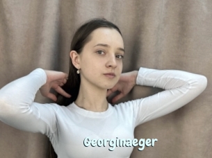 Georginaeger