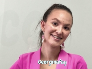 Georginafay