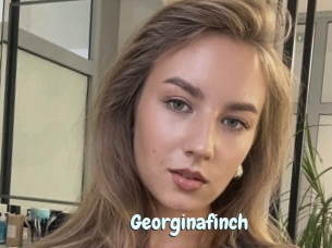 Georginafinch