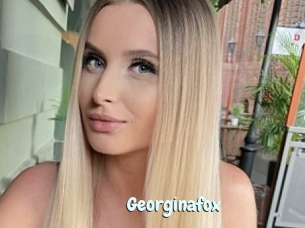 Georginafox