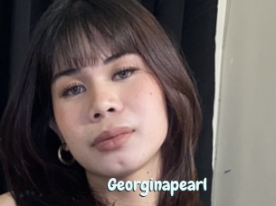 Georginapearl