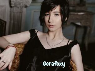 Gerafoxy